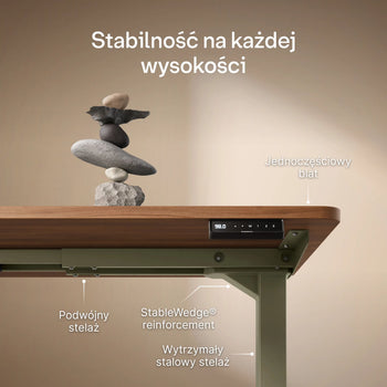 Translation missing: pl.products.product.gallery_thumbnail_alt
