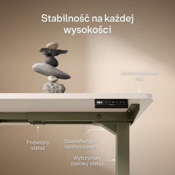 Translation missing: pl.products.product.gallery_thumbnail_alt
