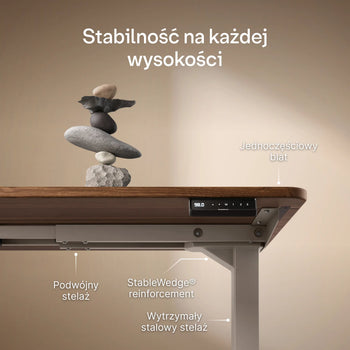 Translation missing: pl.products.product.gallery_thumbnail_alt
