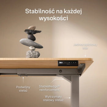 Translation missing: pl.products.product.gallery_thumbnail_alt
