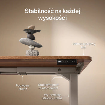 Translation missing: pl.products.product.gallery_thumbnail_alt
