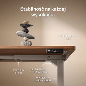 Translation missing: pl.products.product.gallery_thumbnail_alt
