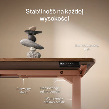 Translation missing: pl.products.product.gallery_thumbnail_alt
