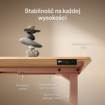 Translation missing: pl.products.product.gallery_thumbnail_alt
