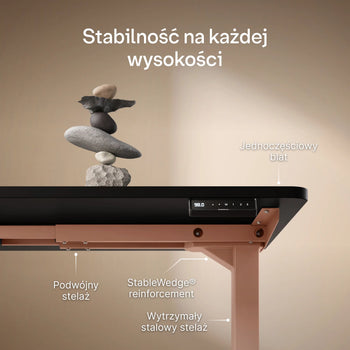 Translation missing: pl.products.product.gallery_thumbnail_alt
