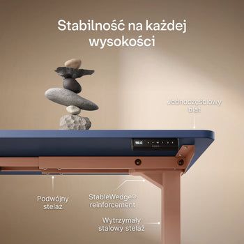 Translation missing: pl.products.product.gallery_thumbnail_alt
