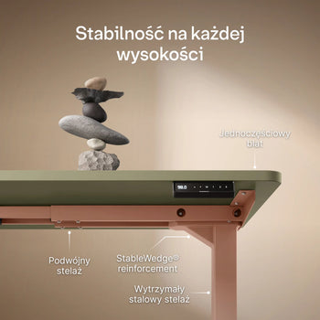 Translation missing: pl.products.product.gallery_thumbnail_alt
