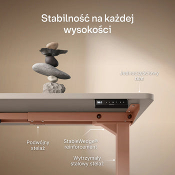 Translation missing: pl.products.product.gallery_thumbnail_alt
