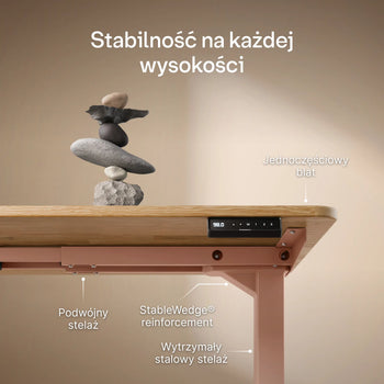 Translation missing: pl.products.product.gallery_thumbnail_alt
