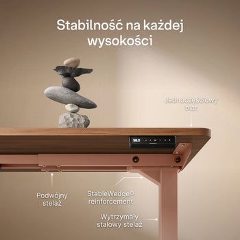 Translation missing: pl.products.product.gallery_thumbnail_alt
