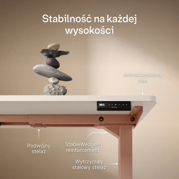 Translation missing: pl.products.product.gallery_thumbnail_alt
