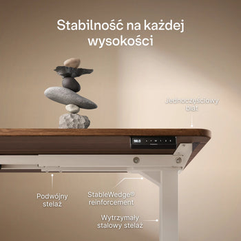 Translation missing: pl.products.product.gallery_thumbnail_alt
