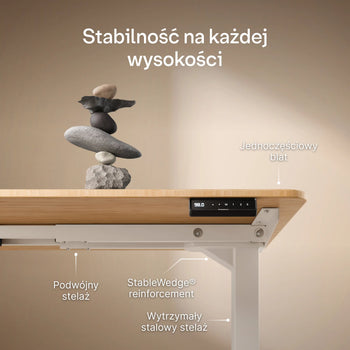 Translation missing: pl.products.product.gallery_thumbnail_alt
