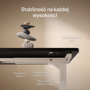 Translation missing: pl.products.product.gallery_thumbnail_alt

