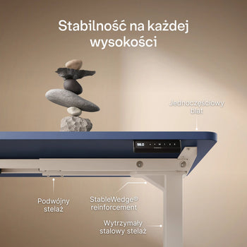 Translation missing: pl.products.product.gallery_thumbnail_alt

