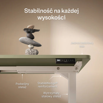 Translation missing: pl.products.product.gallery_thumbnail_alt
