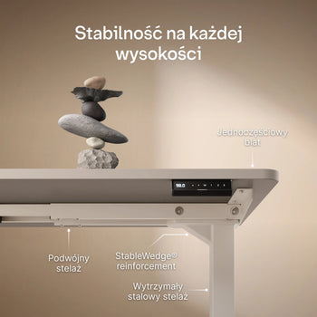 Translation missing: pl.products.product.gallery_thumbnail_alt
