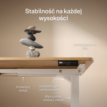 Translation missing: pl.products.product.gallery_thumbnail_alt
