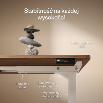 Translation missing: pl.products.product.gallery_thumbnail_alt
