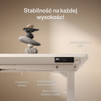 Translation missing: pl.products.product.gallery_thumbnail_alt
