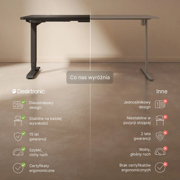 Translation missing: pl.products.product.gallery_thumbnail_alt
