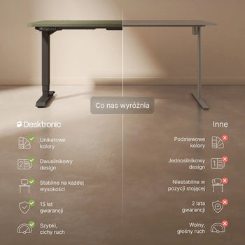 Translation missing: pl.products.product.gallery_thumbnail_alt

