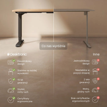 Translation missing: pl.products.product.gallery_thumbnail_alt
