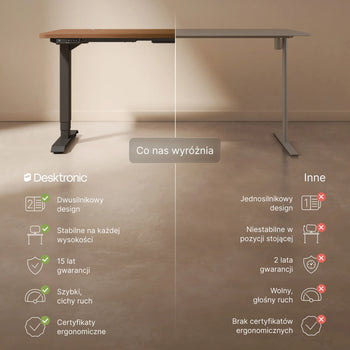 Translation missing: pl.products.product.gallery_thumbnail_alt
