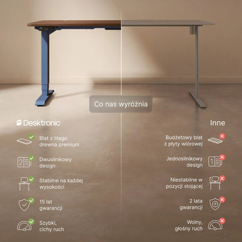 Translation missing: pl.products.product.gallery_thumbnail_alt
