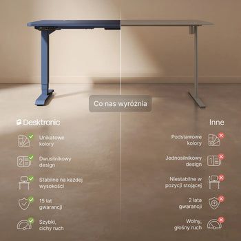 Translation missing: pl.products.product.gallery_thumbnail_alt
