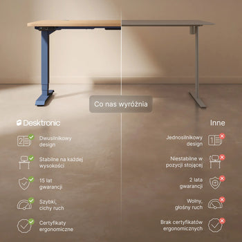 Translation missing: pl.products.product.gallery_thumbnail_alt
