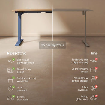 Translation missing: pl.products.product.gallery_thumbnail_alt
