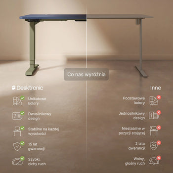 Translation missing: pl.products.product.gallery_thumbnail_alt
