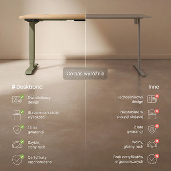Translation missing: pl.products.product.gallery_thumbnail_alt

