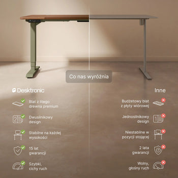 Translation missing: pl.products.product.gallery_thumbnail_alt
