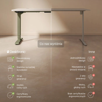 Translation missing: pl.products.product.gallery_thumbnail_alt
