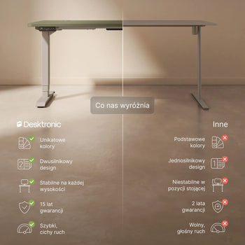 Translation missing: pl.products.product.gallery_thumbnail_alt
