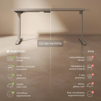 Translation missing: pl.products.product.gallery_thumbnail_alt
