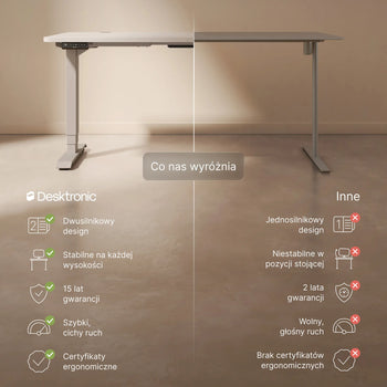 Translation missing: pl.products.product.gallery_thumbnail_alt
