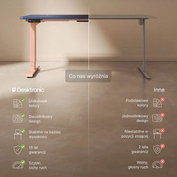 Translation missing: pl.products.product.gallery_thumbnail_alt
