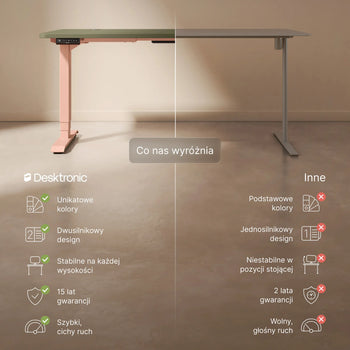Translation missing: pl.products.product.gallery_thumbnail_alt
