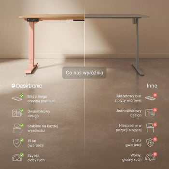 Translation missing: pl.products.product.gallery_thumbnail_alt
