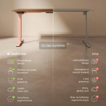 Translation missing: pl.products.product.gallery_thumbnail_alt
