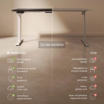 Translation missing: pl.products.product.gallery_thumbnail_alt
