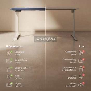 Translation missing: pl.products.product.gallery_thumbnail_alt
