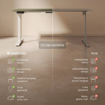Translation missing: pl.products.product.gallery_thumbnail_alt
