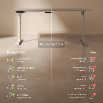 Translation missing: pl.products.product.gallery_thumbnail_alt
