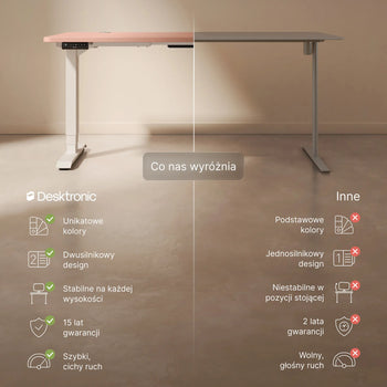 Translation missing: pl.products.product.gallery_thumbnail_alt

