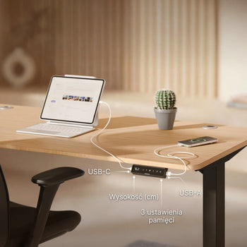 Translation missing: pl.products.product.gallery_thumbnail_alt
