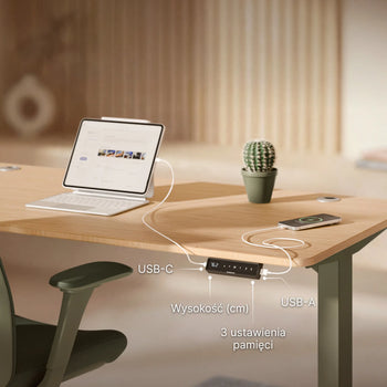 Translation missing: pl.products.product.gallery_thumbnail_alt
